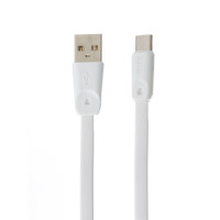 Кабель USB Hoco X9 Micro 2m