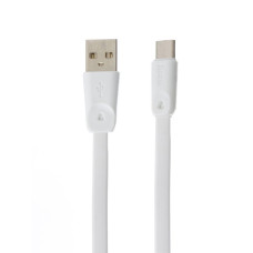 Кабель USB Hoco X9 Micro 2m