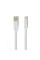 Кабель USB Hoco X9 Micro 2m