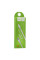Кабель USB Hoco X9 Micro 2m
