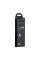 Кабель USB Hoco X6 Khaki Lightning