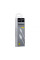 Кабель USB Hoco X6 Khaki Lightning