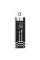 Кабель USB Hoco X4 Zinc Alloy Lightning