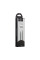 Кабель USB Hoco X4 Zinc Alloy Lightning