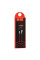 Кабель USB Hoco X4 Zinc Alloy Lightning