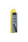 Кабель USB Hoco X4 Zing Alloy Micro