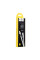 Кабель USB Hoco X4 Zing Alloy Micro