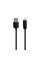 Кабель USB Hoco X1 Rapid Lightning 1m