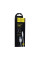 Кабель USB Hoco X1 Rapid Lightning 1m