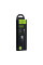 Кабель USB Hoco X1 Rapid Micro 1m