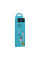 Кабель USB Hoco X1 Rapid Micro 1m