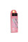 Кабель USB Hoco U9 Jelly Knitted Micro