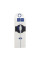 Кабель USB Hoco X20 Lightning 3m