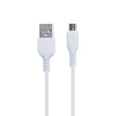Кабель USB Hoco X20 Micro 3m