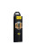 Кабель USB Hoco X20 Micro 3m