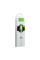 Кабель USB Hoco X20 Micro 3m