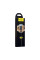 Кабель USB Hoco X20 Micro 2m