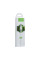 Кабель USB Hoco X20 Micro 2m