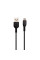 Кабель USB Hoco X20 Desert Camel Micro 2.4A
