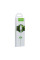 Кабель USB Hoco X20 Desert Camel Micro 2.4A