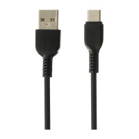 Кабель USB Hoco X20 Type-C 3m