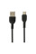 Кабель USB Hoco X20 Type-C 3m