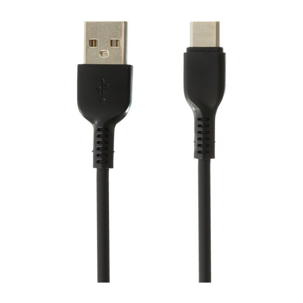 Кабель USB Hoco X20 Type-C 3m