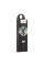 Кабель USB Hoco X20 Type-C 3m