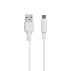 Кабель USB Hoco X25 Soarer Micro