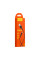 Кабель USB Hoco X25 Soarer Micro