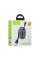 Кабель USB Hoco U52 Bright Lightning