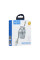 Кабель USB Hoco U52 Bright Micro