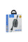 Кабель USB Hoco U52 Bright Micro