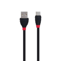 Кабель USB Hoco X27 Excellent Type-C