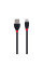 Кабель USB Hoco X27 Excellent Type-C
