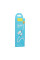 Кабель USB Hoco X27 Excellent Type-C