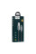 Кабель USB Hoco U61 Treasure LV Micro