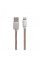 Кабель USB Hoco U61 Treasure LV Type-C