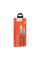 Кабель USB Hoco U61 Treasure LV Type-C