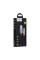 Кабель USB Hoco U61 Treasure LV Type-C