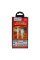 Кабель USB Hoco U72 Forest Silicone Micro
