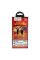 Кабель USB Hoco U72 Forest Silicone Micro