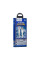 Кабель USB Hoco U72 Forest Silicone Type-C