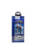 Кабель USB Hoco U72 Forest Silicone Type-C