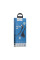 Кабель USB Hoco U37 Long Roam Micro 1.2m