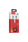 Кабель USB Hoco X45 Surplus PD Type-C to Lightning