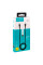 Кабель USB Hoco X45 Surplus Type-C to Type-C 1m