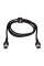 Кабель USB Hoco X45 Surplus Type-C to Type-C 1m
