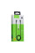 Кабель USB Hoco X45 Surplus Type-C to Type-C 1.8m