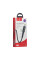 Кабель USB Hoco S24 Celestial Lightning